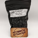 El Dorado® US Hops-1