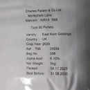 East Kent Golding UK Hops-5