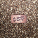 Dandelion Root Raw Cut | Taraxacum officianale-1