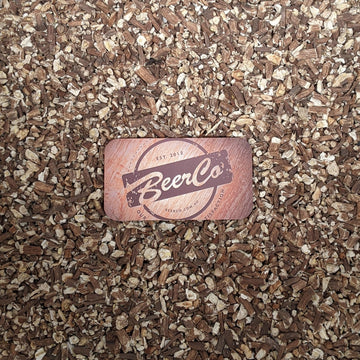 Dandelion Root Raw Cut | Taraxacum officianale