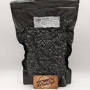 NZH-106 NZ Hops-6