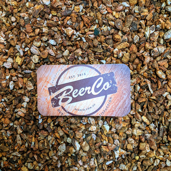 Rhubarb Root | Rheum palmatum | Root Cut