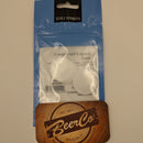 Still Spirits | Filter Paper | Large-2