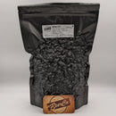 Wai-iti™ NZ Hops-4