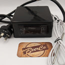 MKII Temperature Controller (Heat & Cool)-5