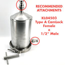 Hop Missile | Inline Hop Infuser-3