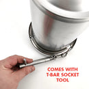 Hop Missile | Inline Hop Infuser-4