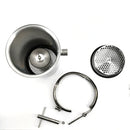 Hop Missile | Inline Hop Infuser-5