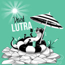 OYL-071 Lutra® Kveik Dry Omega Yeast | Gluten Free-1