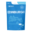 BSY-A009 Edinburgh Bluestone Yeast-1