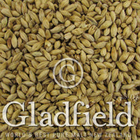 Gladfield-Vienna-Malt
