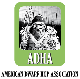 adha-logo
