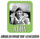adha-logo