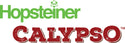 Hopsteiner_Calypso_Hops_Logo