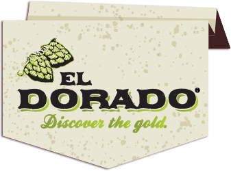 el-dorado-logo