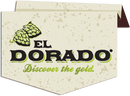 el-dorado-logo