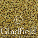 Gladfield Light Crystal Malt