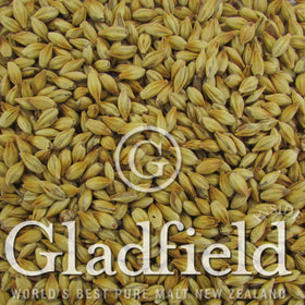 Gladfield Light Crystal Malt