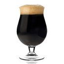 DICKS Dry Irish Coffee Stout Glass Shot