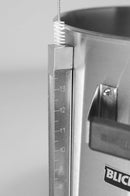 Blichmann G2 BoilerMaker Pot 10 Gal 38 Litres-13