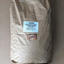 Buderim Australian Dried Sliced Ginger-2