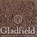 Gladfield-Light-Chocolate