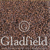 Gladfield-Light-Chocolate