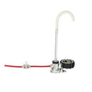 Grainfather | Conical Fermenter | Pressure Transfer Kit-4