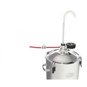 Grainfather | Conical Fermenter | Pressure Transfer Kit