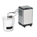Grainfather | Glycol Chiller | Adaptor Kit