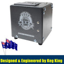 Ultra Warmer | Temperature Controlled Fermenter Warmer-4