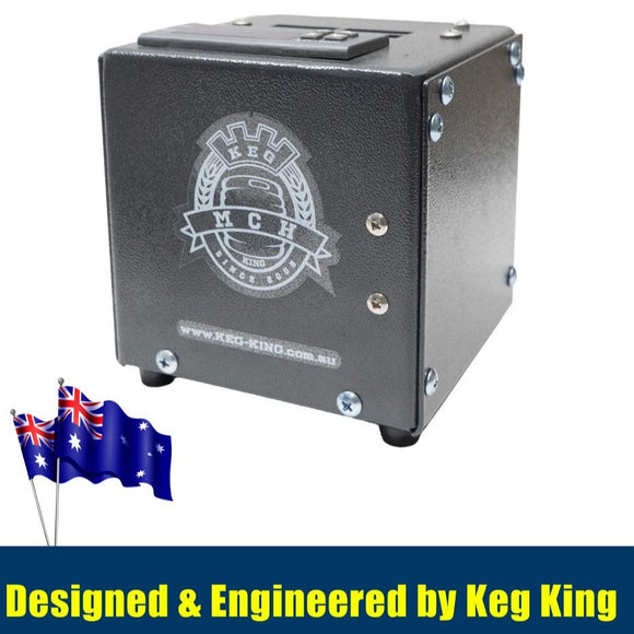 Ultra Warmer | Temperature Controlled Fermenter Warmer