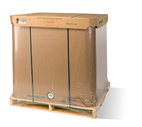 Clarified Rice Syrup 60DE