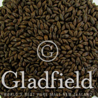 Gladfield-Chocolate-Malt