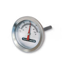 Grainfather | Fermentation Thermometer-4