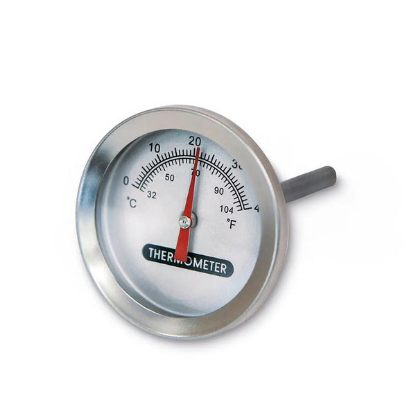 Grainfather | Fermentation Thermometer