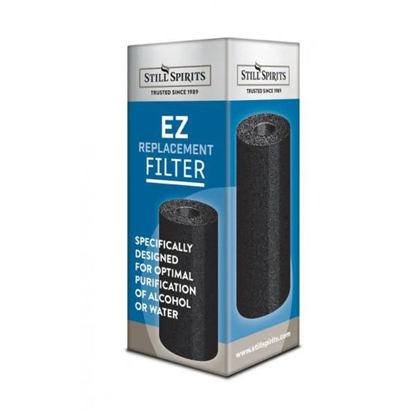 Still Spirits EZ | Carbon Filter Cartridge