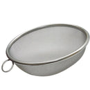 Still Spirits | Air Still | Infusion Basket-2