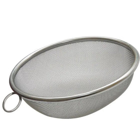 Still Spirits | Air Still | Infusion Basket - 0