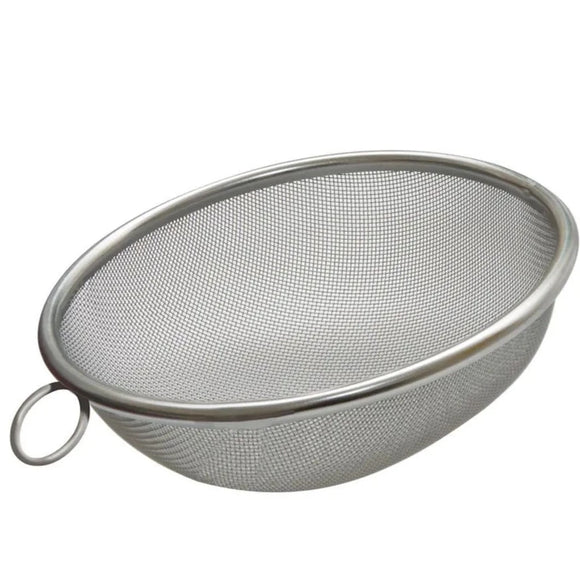 Still Spirits | Air Still | Infusion Basket