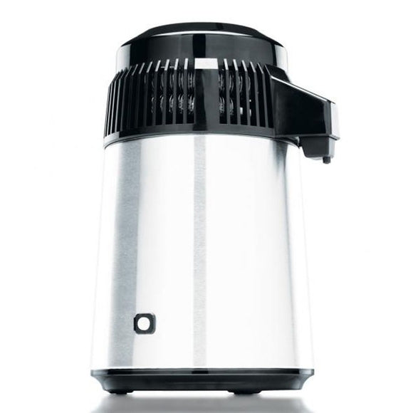 Still Spirits | Air Still | 240V/320W