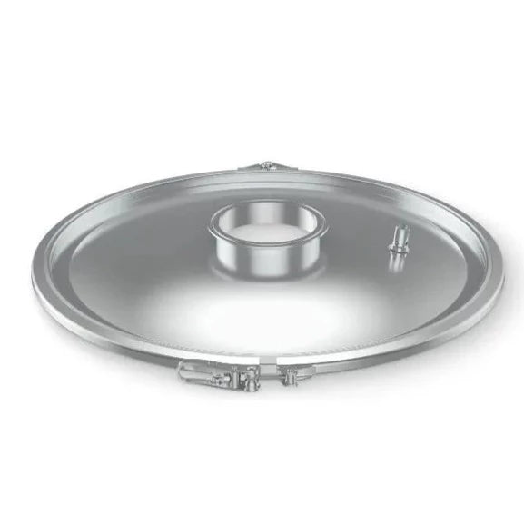 Grainfather | Distilling Lid | G40/G70