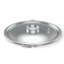 Grainfather | Distilling Lid | G40/G70-4