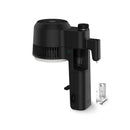 Still Spirits | Air Still Pro | Head Unit 220v-1