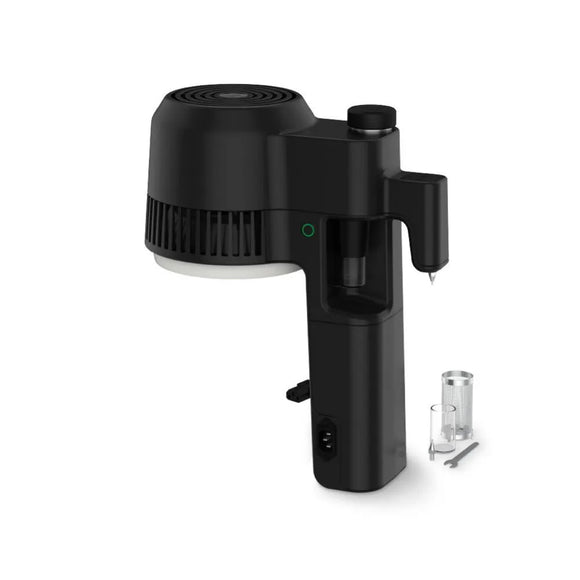 Still Spirits | Air Still Pro | Head Unit 220v