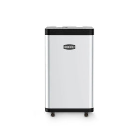 Grainfather | Glycol Chiller | GC2