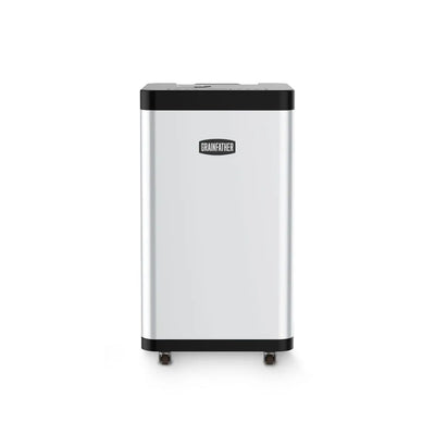 Grainfather | Glycol Chiller | GC2