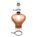 Grainfather | Distilling Lid T500 Alembic Attachment Kit-2