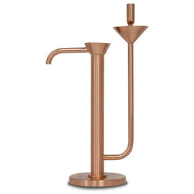 Still Spirits | Distilling Parrot | Large