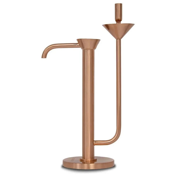 Still Spirits | Distilling Parrot | Large